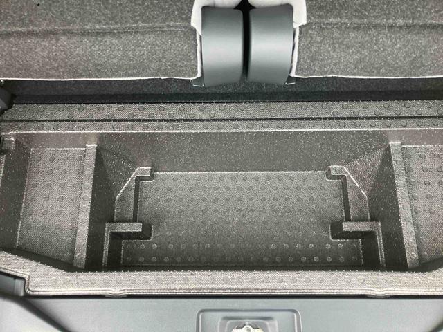 タントＬ　登録済み未使用車保証　新車保証・まごころ保証　１年間・走行距離無制限付き（東京都）の中古車