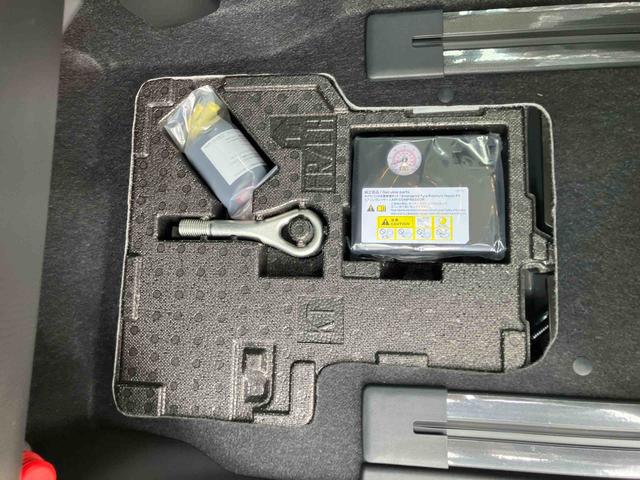 タントＬ　登録済み未使用車保証　新車保証・まごころ保証　１年間・走行距離無制限付き（東京都）の中古車