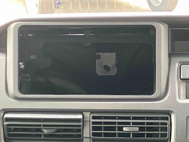 ハイゼットカーゴクルーズ　登録済み未使用車保証　新車保証・まごころ保証　１年間・走行距離無制限付き（東京都）の中古車