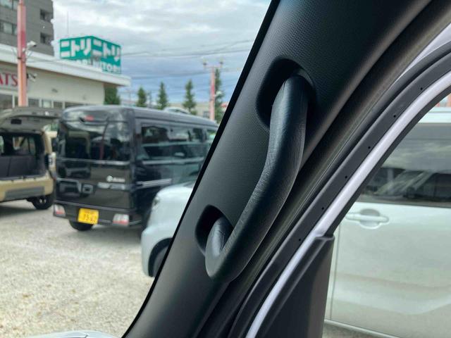 ハイゼットカーゴクルーズ　登録済み未使用車保証　新車保証・まごころ保証　１年間・走行距離無制限付き（東京都）の中古車