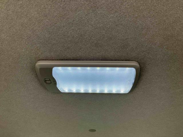 ハイゼットカーゴクルーズ　登録済み未使用車保証　新車保証・まごころ保証　１年間・走行距離無制限付き（東京都）の中古車