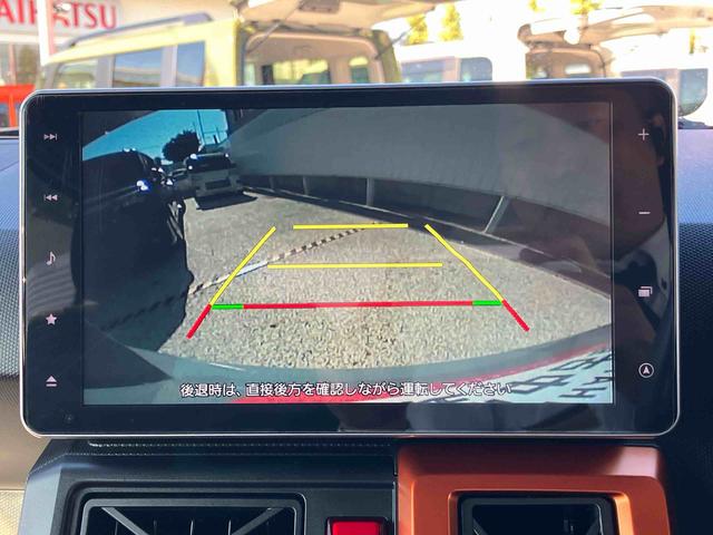 タフトＧターボ保証　新車保証・まごころ保証　１年間・走行距離無制限付き（東京都）の中古車