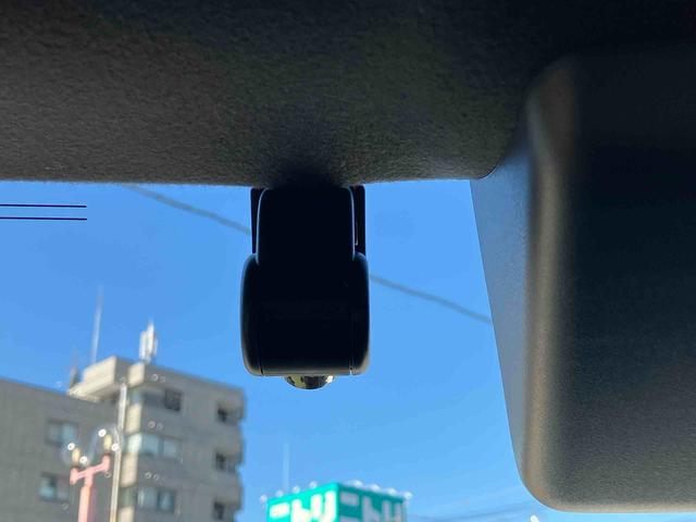 タフトＧターボ保証　新車保証・まごころ保証　１年間・走行距離無制限付き（東京都）の中古車