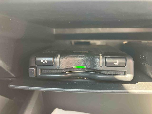 タフトＧターボ保証　新車保証・まごころ保証　１年間・走行距離無制限付き（東京都）の中古車