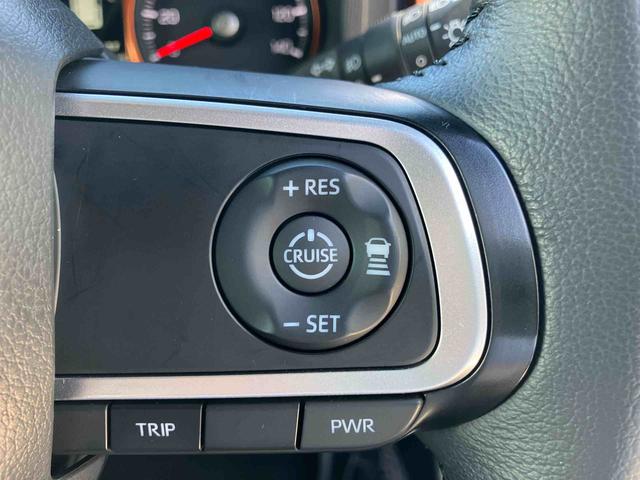 タフトＧターボ保証　新車保証・まごころ保証　１年間・走行距離無制限付き（東京都）の中古車