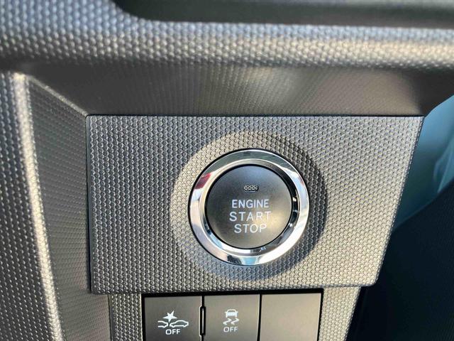 タフトＧターボ保証　新車保証・まごころ保証　１年間・走行距離無制限付き（東京都）の中古車