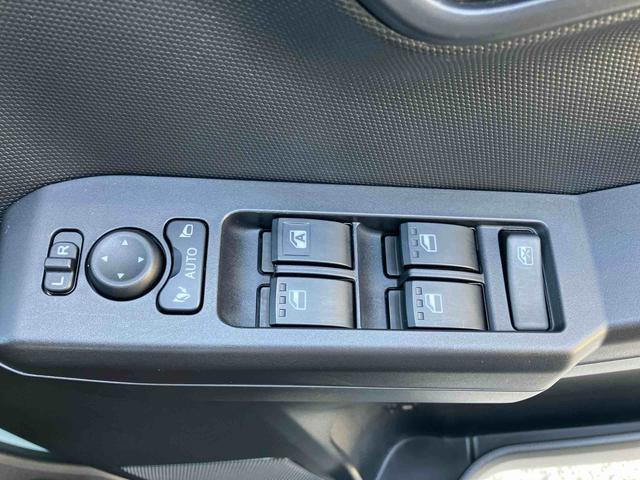 タフトＧターボ保証　新車保証・まごころ保証　１年間・走行距離無制限付き（東京都）の中古車