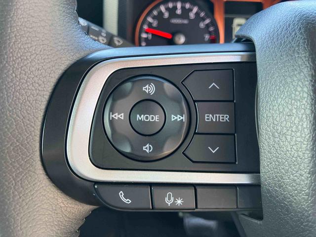 タフトＧターボ保証　新車保証・まごころ保証　１年間・走行距離無制限付き（東京都）の中古車