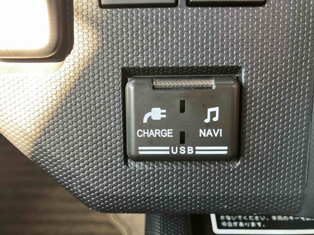 タフトＧターボ保証　新車保証・まごころ保証　１年間・走行距離無制限付き（東京都）の中古車