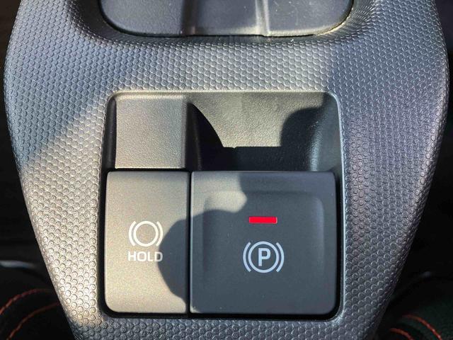 タフトＧターボ保証　新車保証・まごころ保証　１年間・走行距離無制限付き（東京都）の中古車