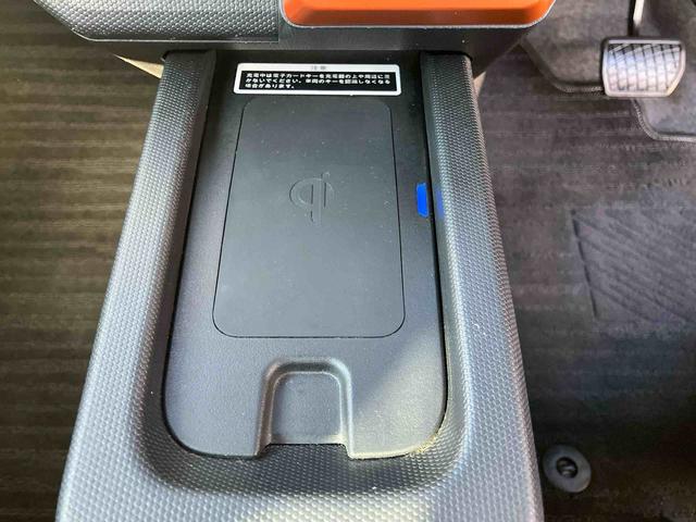 タフトＧターボ保証　新車保証・まごころ保証　１年間・走行距離無制限付き（東京都）の中古車