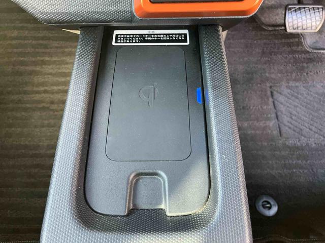 タフトＧターボ保証　新車保証・まごころ保証　１年間・走行距離無制限付き（東京都）の中古車