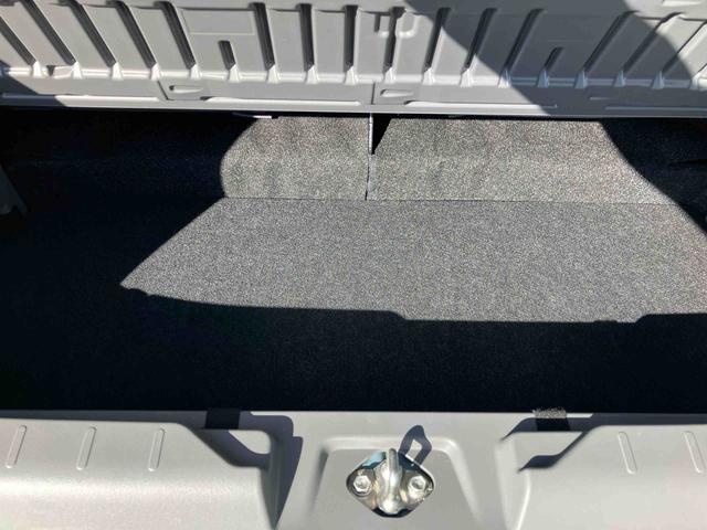 タフトＧターボ保証　新車保証・まごころ保証　１年間・走行距離無制限付き（東京都）の中古車