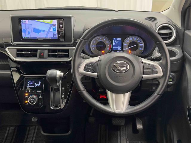 キャストアクティバG ターボ SAII保証 まごころ保証 1年間・走行距離無制限付き(東京都)の中古車