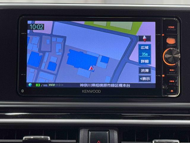 キャストアクティバG ターボ SAII保証 まごころ保証 1年間・走行距離無制限付き(東京都)の中古車