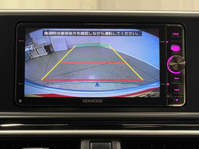 キャストアクティバG ターボ SAII保証 まごころ保証 1年間・走行距離無制限付き(東京都)の中古車