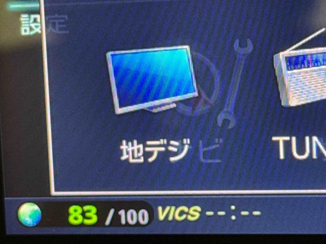 キャストアクティバG ターボ SAII保証 まごころ保証 1年間・走行距離無制限付き(東京都)の中古車