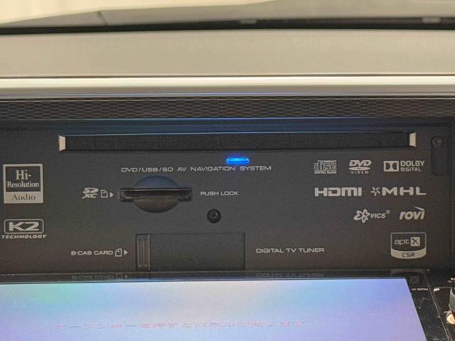 キャストアクティバG ターボ SAII保証 まごころ保証 1年間・走行距離無制限付き(東京都)の中古車