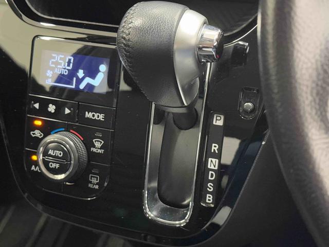 キャストアクティバG ターボ SAII保証 まごころ保証 1年間・走行距離無制限付き(東京都)の中古車