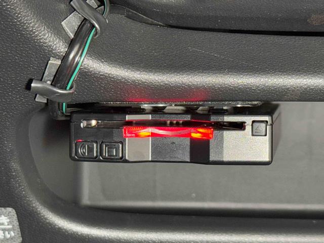 キャストアクティバG ターボ SAII保証 まごころ保証 1年間・走行距離無制限付き(東京都)の中古車