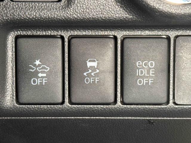 キャストアクティバG ターボ SAII保証 まごころ保証 1年間・走行距離無制限付き(東京都)の中古車