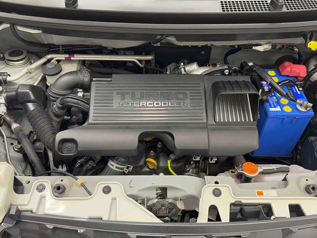 キャストアクティバG ターボ SAII保証 まごころ保証 1年間・走行距離無制限付き(東京都)の中古車