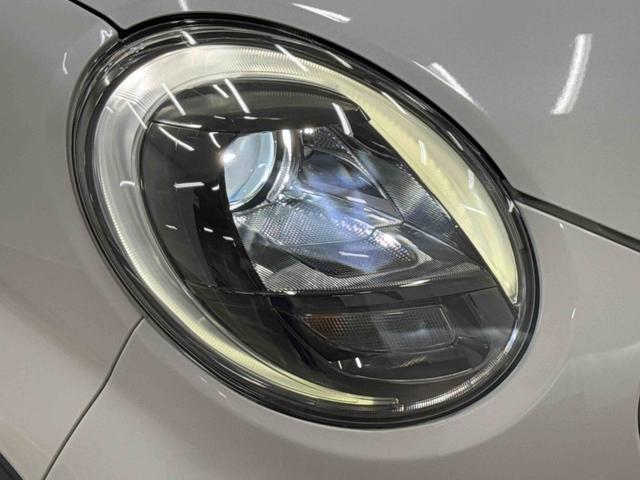 キャストアクティバG ターボ SAII保証 まごころ保証 1年間・走行距離無制限付き(東京都)の中古車