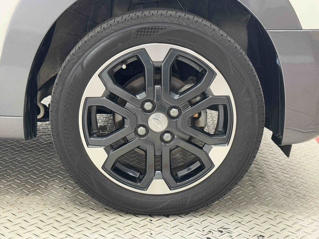 キャストアクティバG ターボ SAII保証 まごころ保証 1年間・走行距離無制限付き(東京都)の中古車