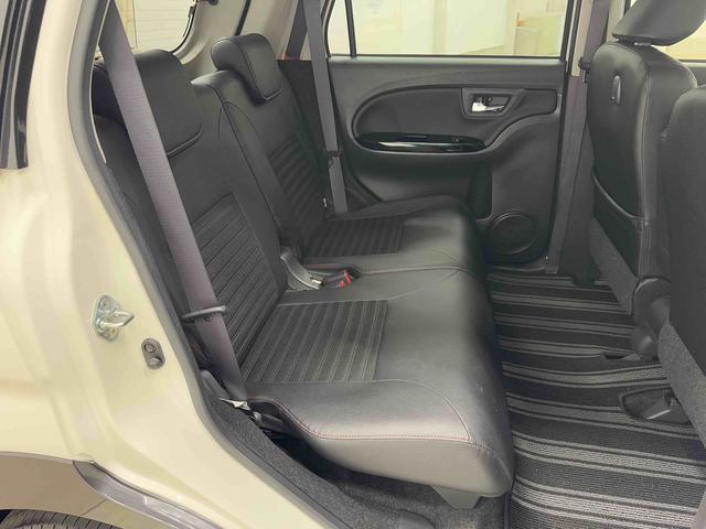 キャストアクティバG ターボ SAII保証 まごころ保証 1年間・走行距離無制限付き(東京都)の中古車