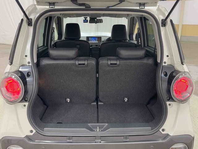 キャストアクティバG ターボ SAII保証 まごころ保証 1年間・走行距離無制限付き(東京都)の中古車