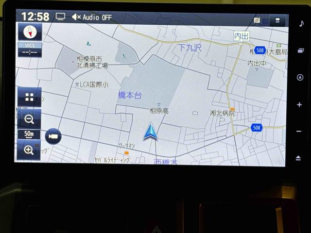タフトＧターボ保証　新車保証・まごころ保証　１年間・走行距離無制限付き（東京都）の中古車