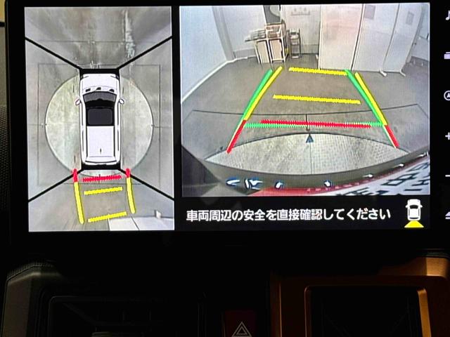 タフトＧターボ保証　新車保証・まごころ保証　１年間・走行距離無制限付き（東京都）の中古車