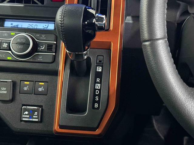 タフトＧターボ保証　新車保証・まごころ保証　１年間・走行距離無制限付き（東京都）の中古車