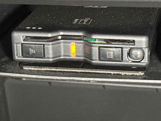 タフトＧターボ保証　新車保証・まごころ保証　１年間・走行距離無制限付き（東京都）の中古車