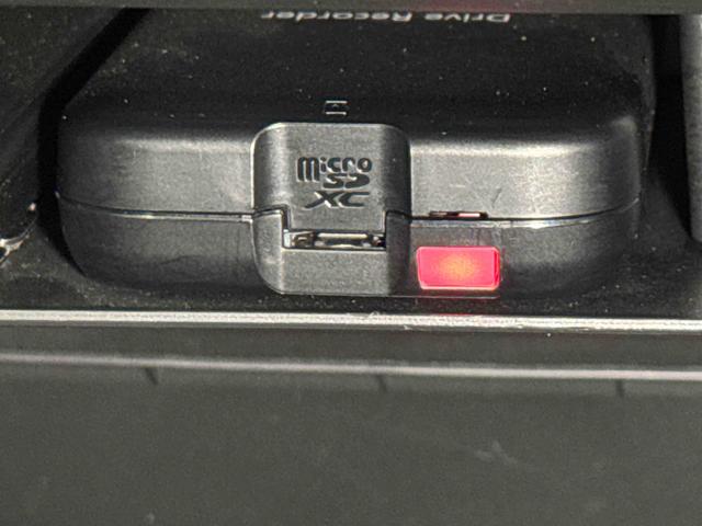 タフトＧターボ保証　新車保証・まごころ保証　１年間・走行距離無制限付き（東京都）の中古車