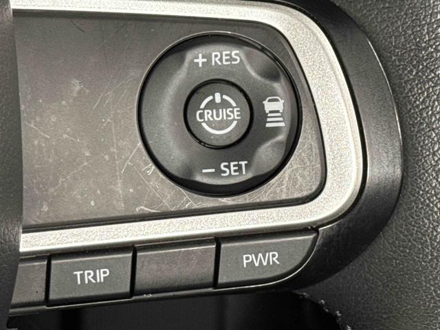 タフトＧターボ保証　新車保証・まごころ保証　１年間・走行距離無制限付き（東京都）の中古車