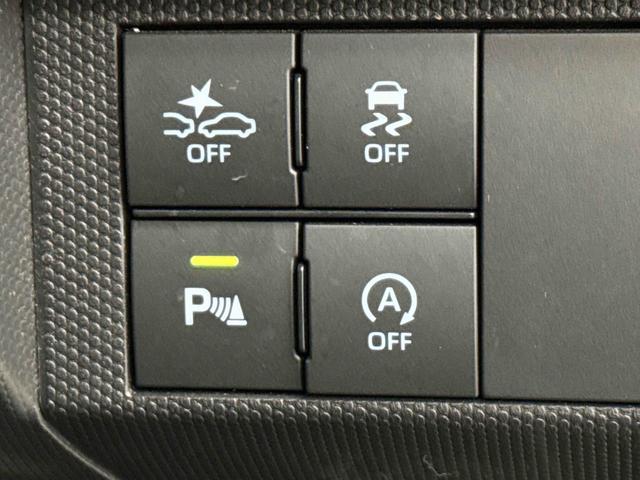 タフトＧターボ保証　新車保証・まごころ保証　１年間・走行距離無制限付き（東京都）の中古車