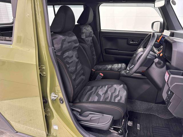 タフトＧターボ保証　新車保証・まごころ保証　１年間・走行距離無制限付き（東京都）の中古車