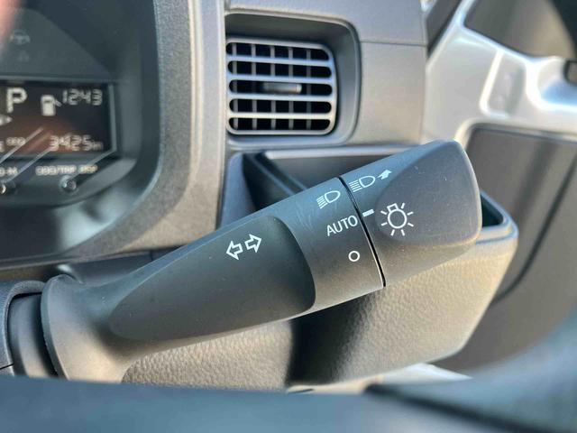 ハイゼットトラックスタンダード保証　新車保証・まごころ保証　１年間・走行距離無制限付き（東京都）の中古車