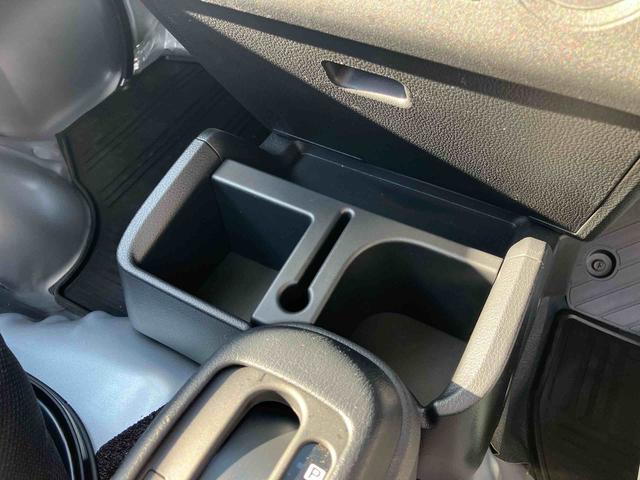 ハイゼットトラックスタンダード保証　新車保証・まごころ保証　１年間・走行距離無制限付き（東京都）の中古車