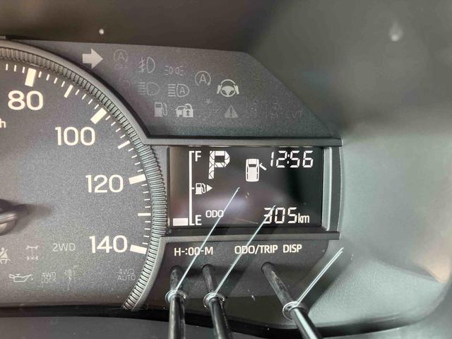 ハイゼットトラックジャンボエクストラ保証　新車保証・まごころ保証　１年間・走行距離無制限付き（東京都）の中古車