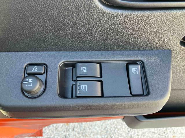 ハイゼットトラックジャンボエクストラ保証　新車保証・まごころ保証　１年間・走行距離無制限付き（東京都）の中古車