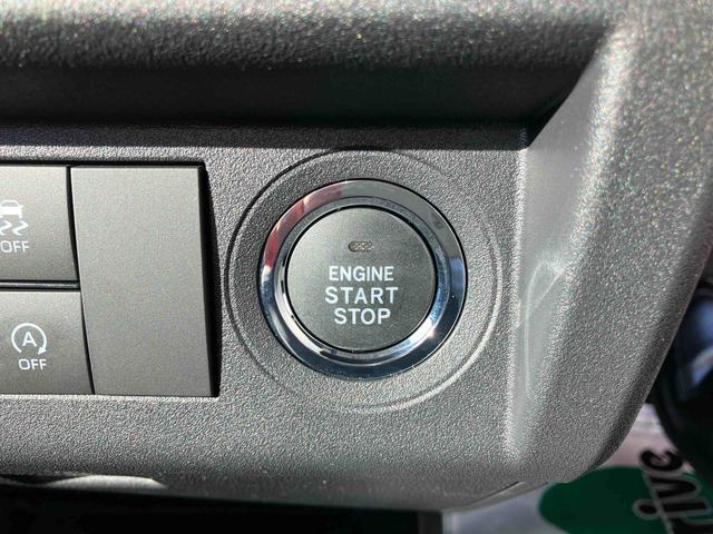 ハイゼットトラックジャンボエクストラ保証　新車保証・まごころ保証　１年間・走行距離無制限付き（東京都）の中古車