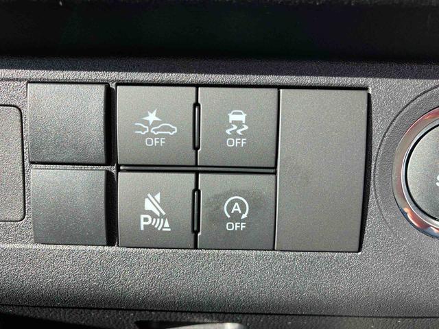 ハイゼットトラックジャンボエクストラ保証　新車保証・まごころ保証　１年間・走行距離無制限付き（東京都）の中古車