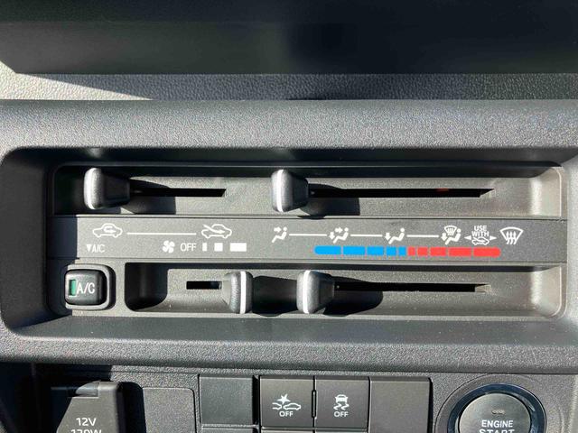 ハイゼットトラックジャンボエクストラ保証　新車保証・まごころ保証　１年間・走行距離無制限付き（東京都）の中古車