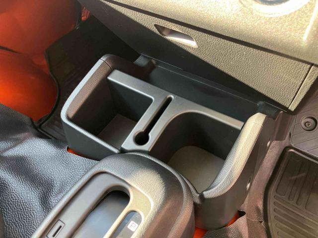 ハイゼットトラックジャンボエクストラ保証　新車保証・まごころ保証　１年間・走行距離無制限付き（東京都）の中古車