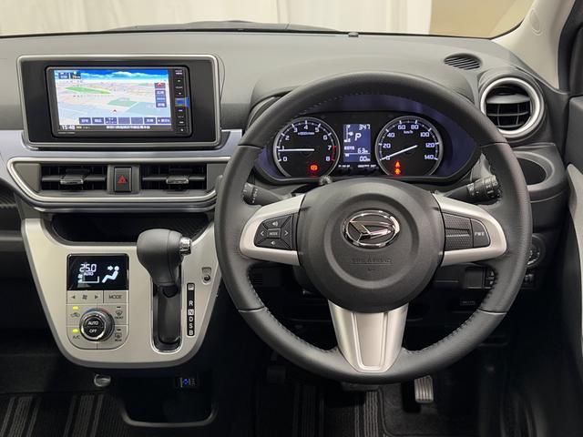 キャストアクティバＧ　ＳＡIII　純正ナビ　ＥＴＣ　ドラレコ保証　まごころ保証　１年間・走行距離無制限付き　純正７インチナビ　ＥＴＣ車載器　バックカメラ　ドライブレコーダー　Ｂｌｕｅｔｏｏｔｈ接続　ＬＥＤヘッドランプ　ＬＥＤフォグランプ（東京都）の中古車