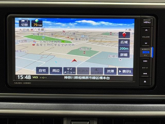 キャストアクティバＧ　ＳＡIII　純正ナビ　ＥＴＣ　ドラレコ保証　まごころ保証　１年間・走行距離無制限付き　純正７インチナビ　ＥＴＣ車載器　バックカメラ　ドライブレコーダー　Ｂｌｕｅｔｏｏｔｈ接続　ＬＥＤヘッドランプ　ＬＥＤフォグランプ（東京都）の中古車