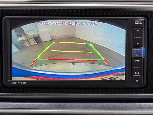 キャストアクティバＧ　ＳＡIII　純正ナビ　ＥＴＣ　ドラレコ保証　まごころ保証　１年間・走行距離無制限付き　純正７インチナビ　ＥＴＣ車載器　バックカメラ　ドライブレコーダー　Ｂｌｕｅｔｏｏｔｈ接続　ＬＥＤヘッドランプ　ＬＥＤフォグランプ（東京都）の中古車