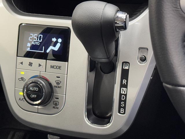 キャストアクティバＧ　ＳＡIII　純正ナビ　ＥＴＣ　ドラレコ保証　まごころ保証　１年間・走行距離無制限付き　純正７インチナビ　ＥＴＣ車載器　バックカメラ　ドライブレコーダー　Ｂｌｕｅｔｏｏｔｈ接続　ＬＥＤヘッドランプ　ＬＥＤフォグランプ（東京都）の中古車